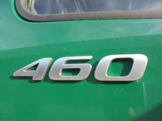 DAF SUPER SPACE CAB - Image 4