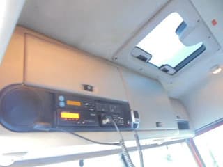 DAF 6X2 NL TRUCK - Image 14