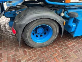 DAF FT EURO 6 WITH BULK COMPRESSOR - Image 32