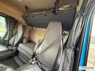 Scania R440 - Image 8