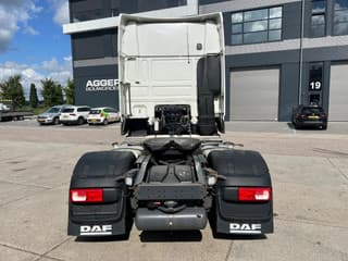 DAF SSC / 2x Tank - Image 5