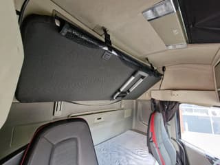 Volvo 13.540 Globetrotter 6x2 - Full air - VEB+ - Led - Image 19