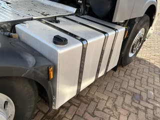 DAF FTG EURO 6 - Image 14