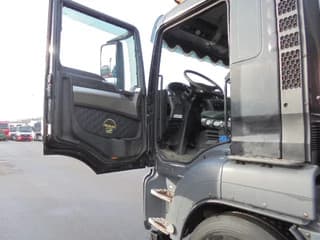 MAN 35.440 8X4 TRIPLE NL TRUCK - Image 19