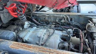 Volvo 400 - Image 23