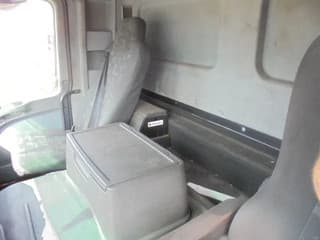 Mercedes-Benz 4141K MEGA VAC - Image 12