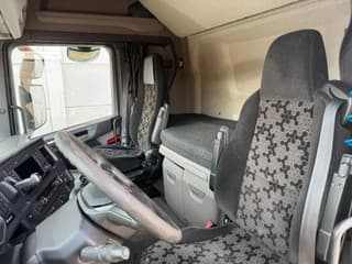Scania S450 NGS 4X2 EURO 6 RETARDER SKIRTS SPOILERS 4 UNITS AVAILABLE - Image 11