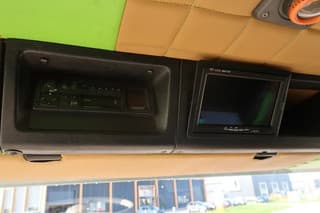 Scania R142-V8 R 142 MA - 1987 - Retarder - Oldtimer - Good Condtion. - Image 25