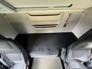 DAF FT - Image 34