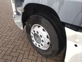 DAF CF FT EURO 6 - Image 20