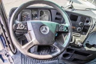 Mercedes-Benz 1848 LS+E6+HYDR. - Image 6