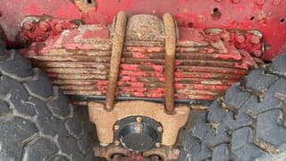 MAN No Title - Image 17
