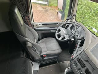 DAF FT - Image 27