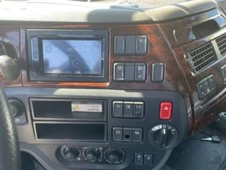 DAF FT Euro6 Intarder - Image 6