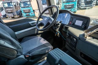 MAN 35.480 BL-E6+ INTARDER - Image 14