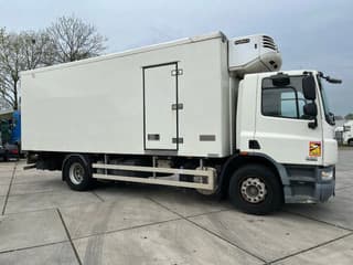 DAF FA - Image 4