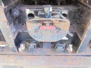 Mercedes-Benz 4141K MEGA VAC - Image 29
