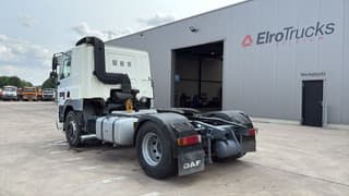 DAF CF 410 - Image 7