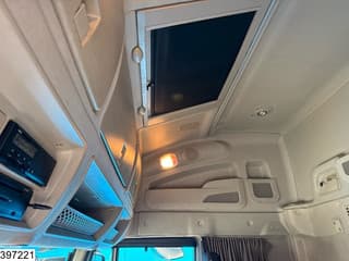 Iveco 460 EURO 6, LNG, Retarder - Image 7