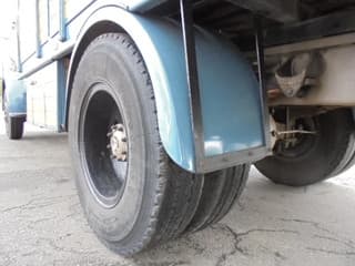 DAF A16DD456 - Image 10