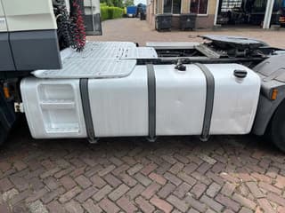 DAF FT - Image 18