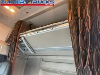 DAF SUPERSPACE - Image 12