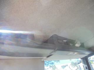 MAN 18.340 - Image 11