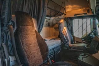 Mercedes-Benz 1845LS+E6+VOITH - Image 11