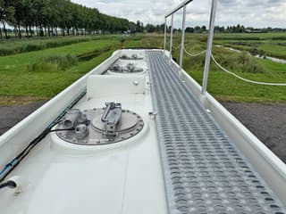 MAN 33.400 BB CH Fuel Tank Truck (4 units) - Image 17