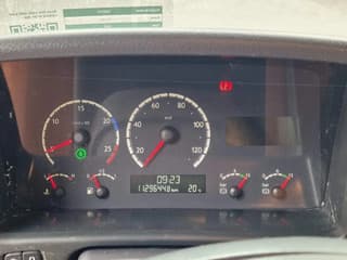 Scania R500 V8 Topline 4x2 - Manual gearbox - Retarder - Full air - Euro 5 - Image 12