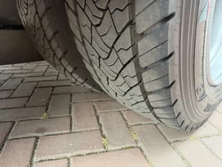 Mercedes-Benz Actros 1842L Bigspace Koffer / Retarder / Kleine Unfall / Fahrbereit / Holland Truck - Image 17