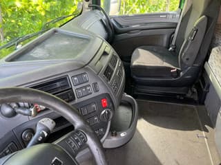 DAF FT Euro6 - Image 7