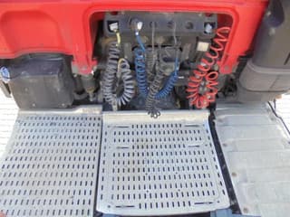 DAF 6X2 NL TRUCK - Image 10