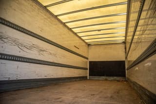 DAF LF 220(16t)+DHOLLANDIA - Image 5