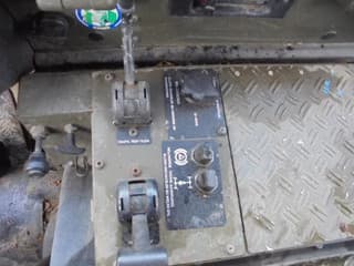 DAF YAD 4442 NT - Image 15