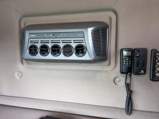 Scania R490 8X2 EURO 6 + EFFER 1750/4S + REMOTE - Image 35