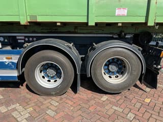 DAF FAS - Image 20
