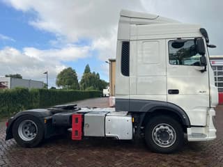 DAF FT - Image 5