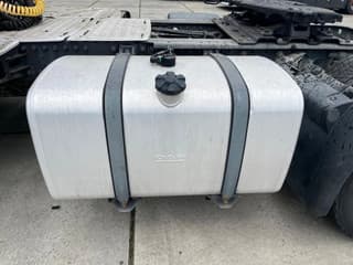 DAF FT EURO 6 - Image 21