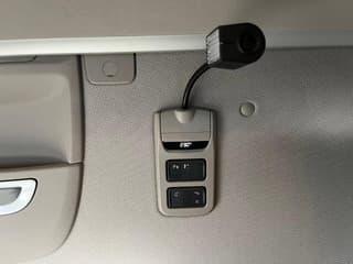 DAF XF 450 2020 - FT ADR afbeelding 35