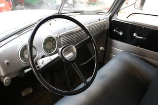 Chevrolet Loadmaster - Image 6