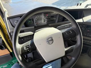 Volvo 460 - Image 14