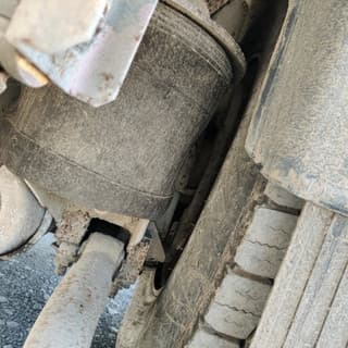 Volvo FH12-380 - Image 12