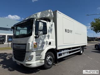 DAF No Title - Thumbnail 1