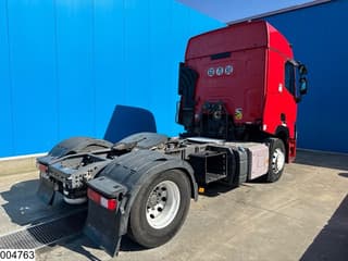 Renault T 440 EURO 6, ADR, PTO - Image 3