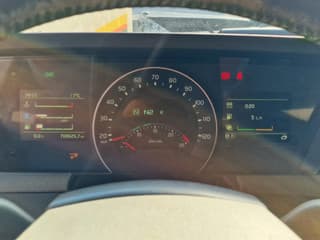 Volvo 13.540 Globetrotter 6x2 - BDF - 4.90 WB - Full air - VEB + - Image 12
