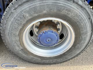MAN No Title - Image 6
