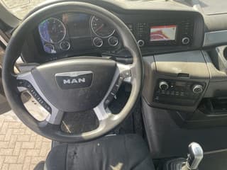 MAN 18.440 - Image 6