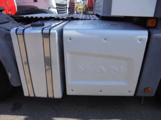 MAN 26.420 XXL 6X2 NL TRUCK - Image 21
