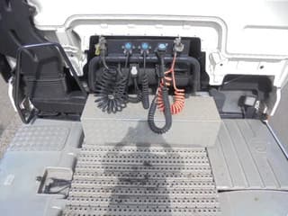 MAN 26.500 XXL NL TRUCK SMART TACHO 20X IN STOCK - Image 21